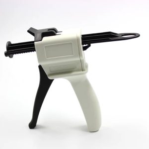 Putty Dispenser Gun