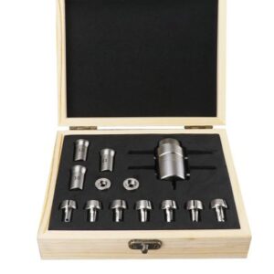 Handpiece Repair Tool
