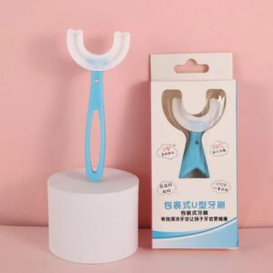 Brush For Kids