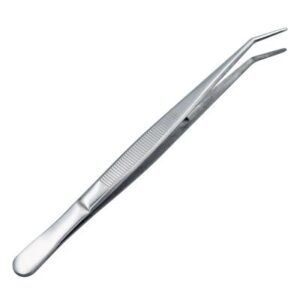 Tweezer