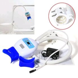 Whitening Machine Classic Version