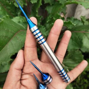 Root Extractor