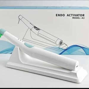 Endo Activator A3