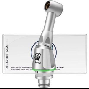 Endo Cursor