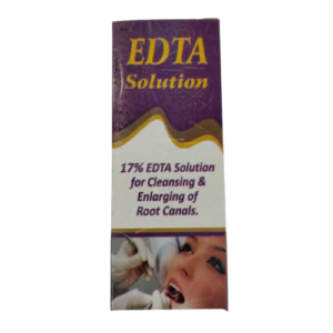 EDTA Solution
