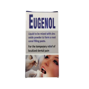 Eugenol
