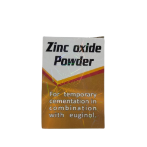 Zinc Oxide Powder
