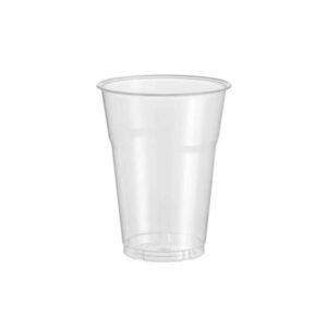 Disposable Cup