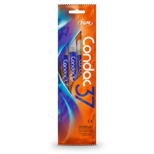 FGM Condac 37% (Etchant)