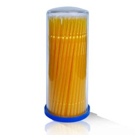 Dental Micro Applicator