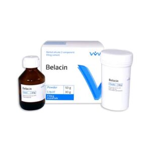 Belacin