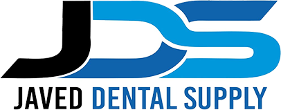 Javed Dental Supply