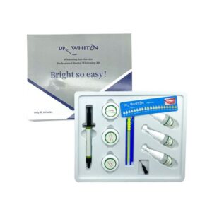 Whitening Kit