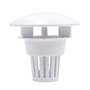 Unit Bowl Filter