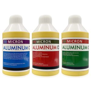Aluminium Oxide Powder