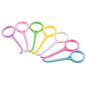 Aligner Remover hook