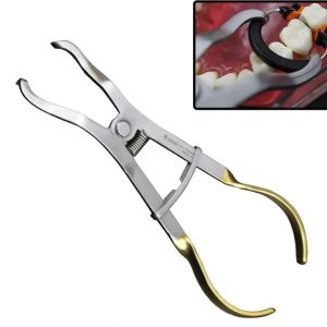 Matrix Plier