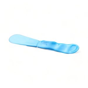 Mixing Spatula