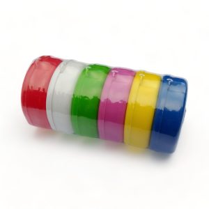 Dental-Retainer-Case-1