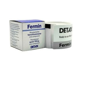 Fermin