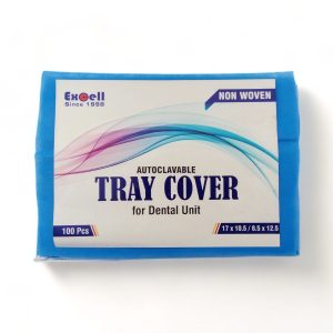 Tray Cover