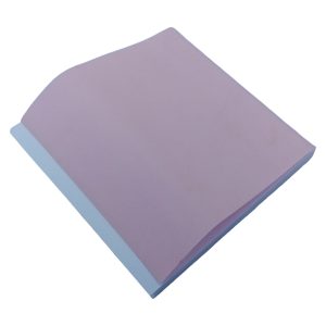 Mixing Pad