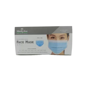 Mask