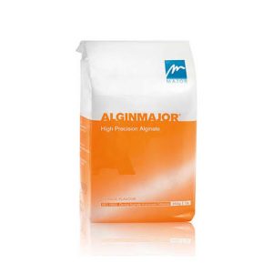 Algimajor Alginate