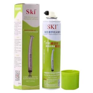 Handpiece Oil