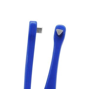 Molar Band Seater