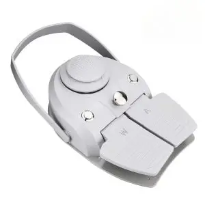 Dental Unit Foot Paddle