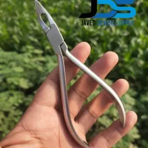 Winguard Plier