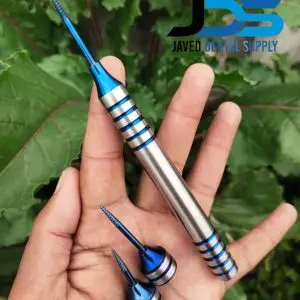 Root Remover