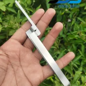 Paper Holder