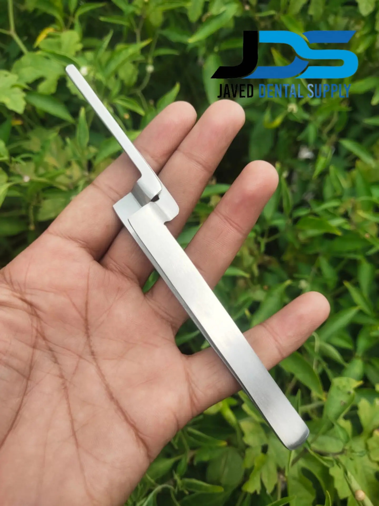 Paper Holder – Javed Dental Supply