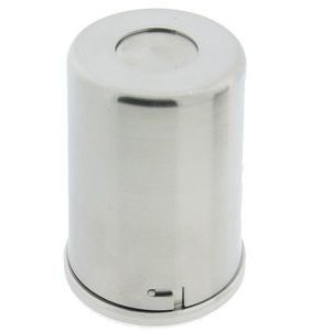 Cotton Holder