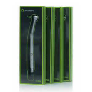 Apple Handpiece