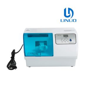 Amalgamator (YG-100)