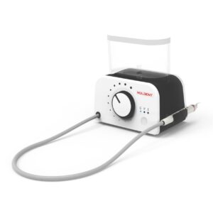 Ultrasonic Scaler(VioDent)