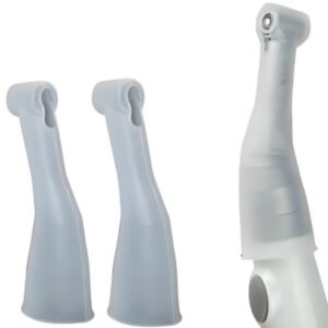 Endo Moter Contra Sleeve