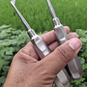 Cyrer Elevertor(Set of 2)