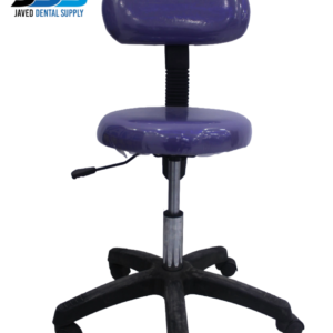 Dental Stool(Chair)