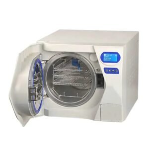 B Class Autoclave