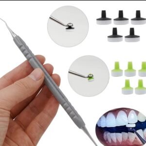 Optrasculpt