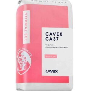 Cavex Ca 37