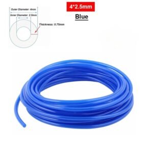 Unit Pipe